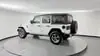 Florida Fine Cars - Used JEEP WRANGLER 2023 WEST PALM SAHARA