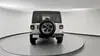 Florida Fine Cars - Used JEEP WRANGLER 2023 WEST PALM SAHARA