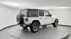 Florida Fine Cars - Used JEEP WRANGLER 2023 WEST PALM SAHARA