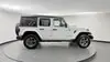 Florida Fine Cars - Used JEEP WRANGLER 2023 WEST PALM SAHARA