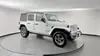 Florida Fine Cars - Used JEEP WRANGLER 2023 WEST PALM SAHARA