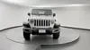 Florida Fine Cars - Used JEEP WRANGLER 2023 WEST PALM SAHARA