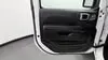 Florida Fine Cars - Used JEEP WRANGLER 2023 WEST PALM SAHARA