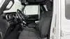 Florida Fine Cars - Used JEEP WRANGLER 2023 WEST PALM SAHARA