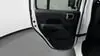 Florida Fine Cars - Used JEEP WRANGLER 2023 WEST PALM SAHARA
