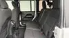 Florida Fine Cars - Used JEEP WRANGLER 2023 WEST PALM SAHARA