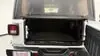 Florida Fine Cars - Used JEEP WRANGLER 2023 WEST PALM SAHARA