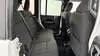 Florida Fine Cars - Used JEEP WRANGLER 2023 WEST PALM SAHARA