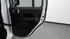 Florida Fine Cars - Used JEEP WRANGLER 2023 WEST PALM SAHARA