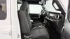 Florida Fine Cars - Used JEEP WRANGLER 2023 WEST PALM SAHARA