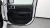 Florida Fine Cars - Used JEEP WRANGLER 2023 WEST PALM SAHARA