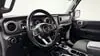 Florida Fine Cars - Used JEEP WRANGLER 2023 WEST PALM SAHARA
