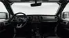 Florida Fine Cars - Used JEEP WRANGLER 2023 WEST PALM SAHARA