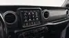 Florida Fine Cars - Used JEEP WRANGLER 2023 WEST PALM SAHARA