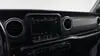 Florida Fine Cars - Used JEEP WRANGLER 2023 WEST PALM SAHARA