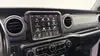 Florida Fine Cars - Used JEEP WRANGLER 2023 WEST PALM SAHARA