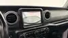 Florida Fine Cars - Used JEEP WRANGLER 2023 WEST PALM SAHARA