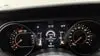Florida Fine Cars - Used JEEP WRANGLER 2023 WEST PALM SAHARA