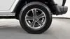 Florida Fine Cars - Used JEEP WRANGLER 2023 WEST PALM SAHARA