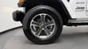 Florida Fine Cars - Used JEEP WRANGLER 2023 WEST PALM SAHARA