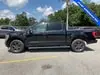 Florida Fine Cars - Used FORD F-150 2023 ORLANDO XLT