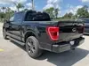 Florida Fine Cars - Used FORD F-150 2023 ORLANDO XLT