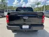 Florida Fine Cars - Used FORD F-150 2023 ORLANDO XLT