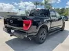 Florida Fine Cars - Used FORD F-150 2023 ORLANDO XLT