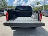 Florida Fine Cars - Used FORD F-150 2023 ORLANDO XLT