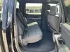 Florida Fine Cars - Used FORD F-150 2023 ORLANDO XLT
