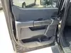 Florida Fine Cars - Used FORD F-150 2023 ORLANDO XLT