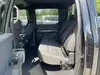 Florida Fine Cars - Used FORD F-150 2023 ORLANDO XLT