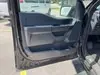 Florida Fine Cars - Used FORD F-150 2023 ORLANDO XLT