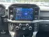 Florida Fine Cars - Used FORD F-150 2023 ORLANDO XLT