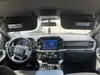 Florida Fine Cars - Used FORD F-150 2023 ORLANDO XLT