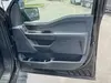 Florida Fine Cars - Used FORD F-150 2023 ORLANDO XLT