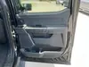 Florida Fine Cars - Used FORD F-150 2023 ORLANDO XLT