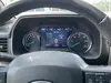 Florida Fine Cars - Used FORD F-150 2023 ORLANDO XLT