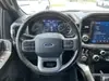 Florida Fine Cars - Used FORD F-150 2023 ORLANDO XLT