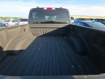 Florida Fine Cars - Used FORD F-150 2023 ORLANDO XLT