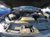 Florida Fine Cars - Used FORD F-150 2023 ORLANDO XLT
