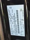 Florida Fine Cars - Used FORD F-150 2023 ORLANDO XLT