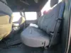 Florida Fine Cars - Used FORD F-150 2023 ORLANDO XLT