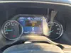 Florida Fine Cars - Used FORD F-150 2023 ORLANDO XLT