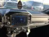 Florida Fine Cars - Used FORD F-150 2023 ORLANDO XLT