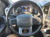 Florida Fine Cars - Used FORD F-150 2023 ORLANDO XLT