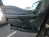 Florida Fine Cars - Used FORD F-150 2023 ORLANDO XLT