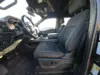 Florida Fine Cars - Used FORD F-150 2023 ORLANDO XLT