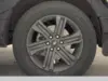 Florida Fine Cars - Used FORD F-150 2023 ORLANDO XLT