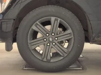 Florida Fine Cars - Used FORD F-150 2023 ORLANDO XLT